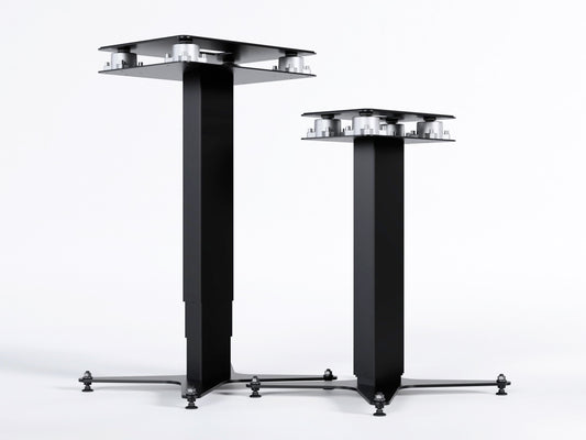 LIFT Mk2 Speaker Stand
