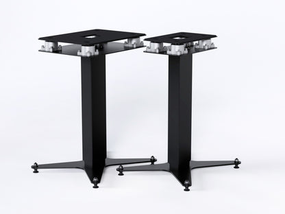 LIFT Mk2 Speaker Stand