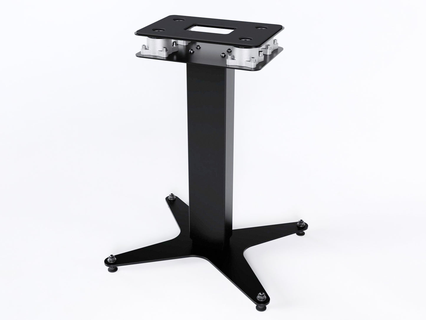 LIFT Mk2 Speaker Stand
