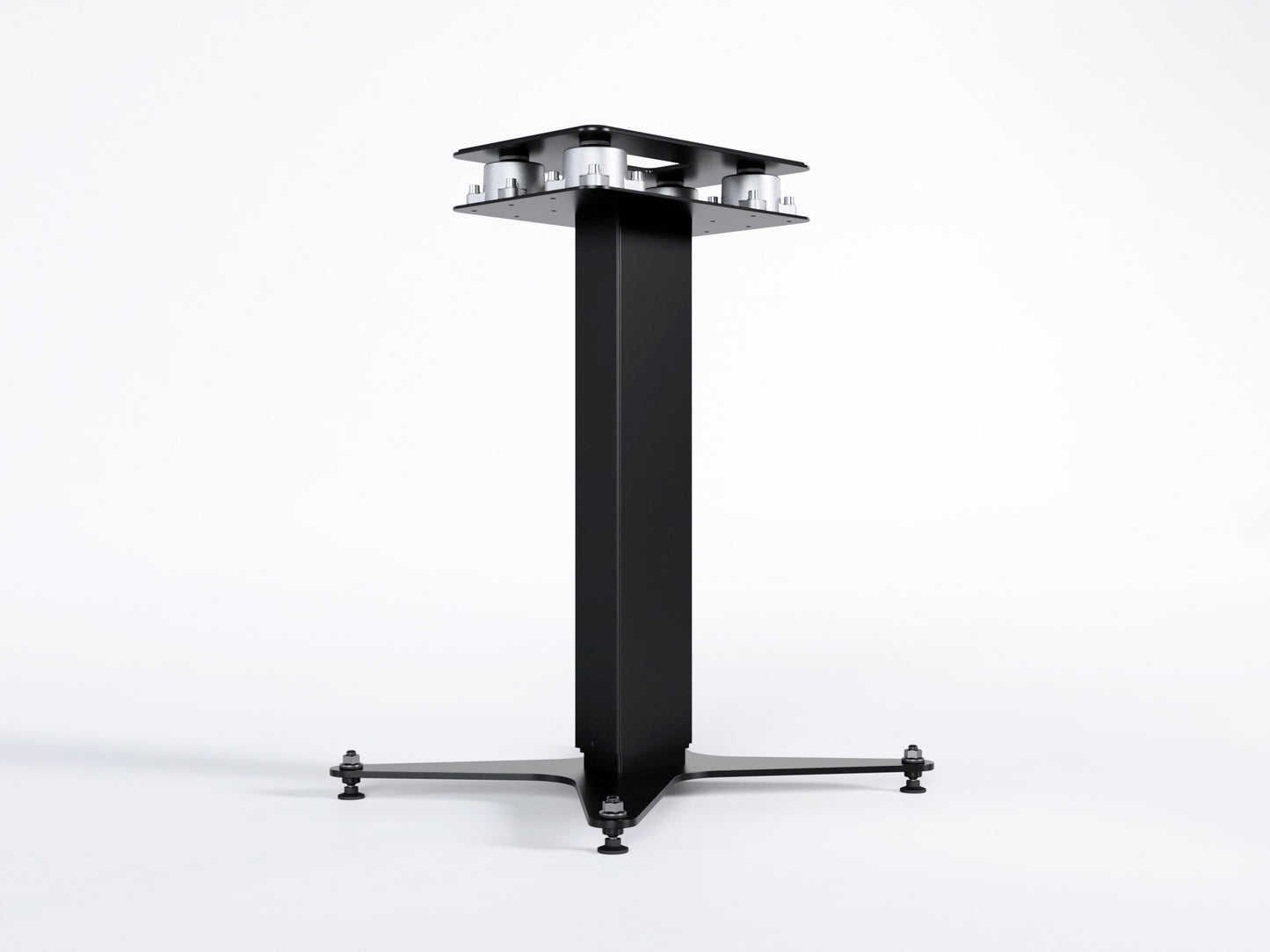 LIFT Mk2 Speaker Stand