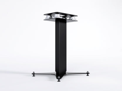 LIFT Mk2 Speaker Stand