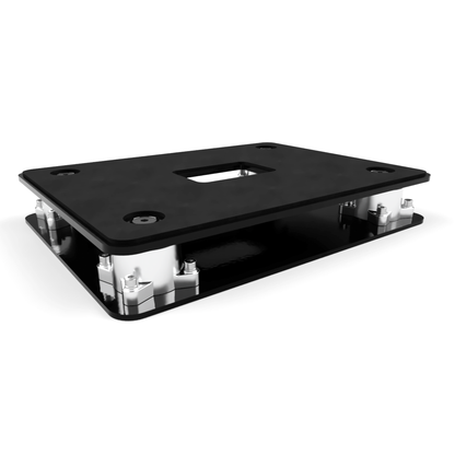 LIFT Mk2 Replacement Speaker Platform
