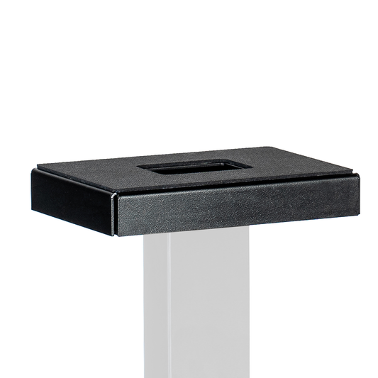 LIFT Mk1 Replacement Speaker Platform