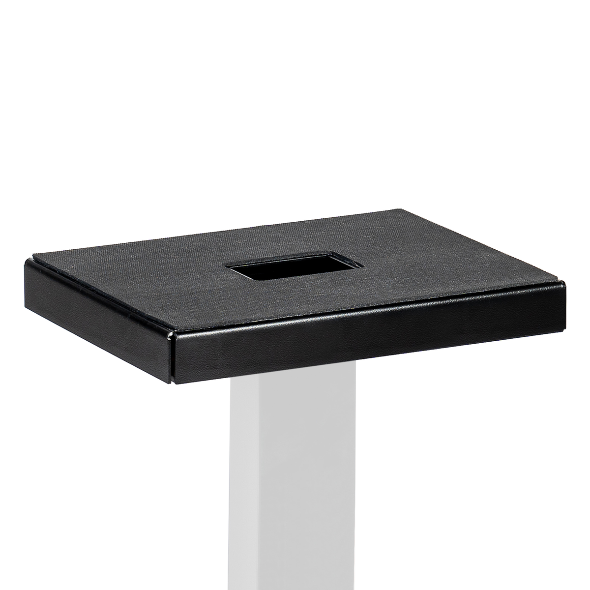 LIFT Mk1 Replacement Speaker Platform