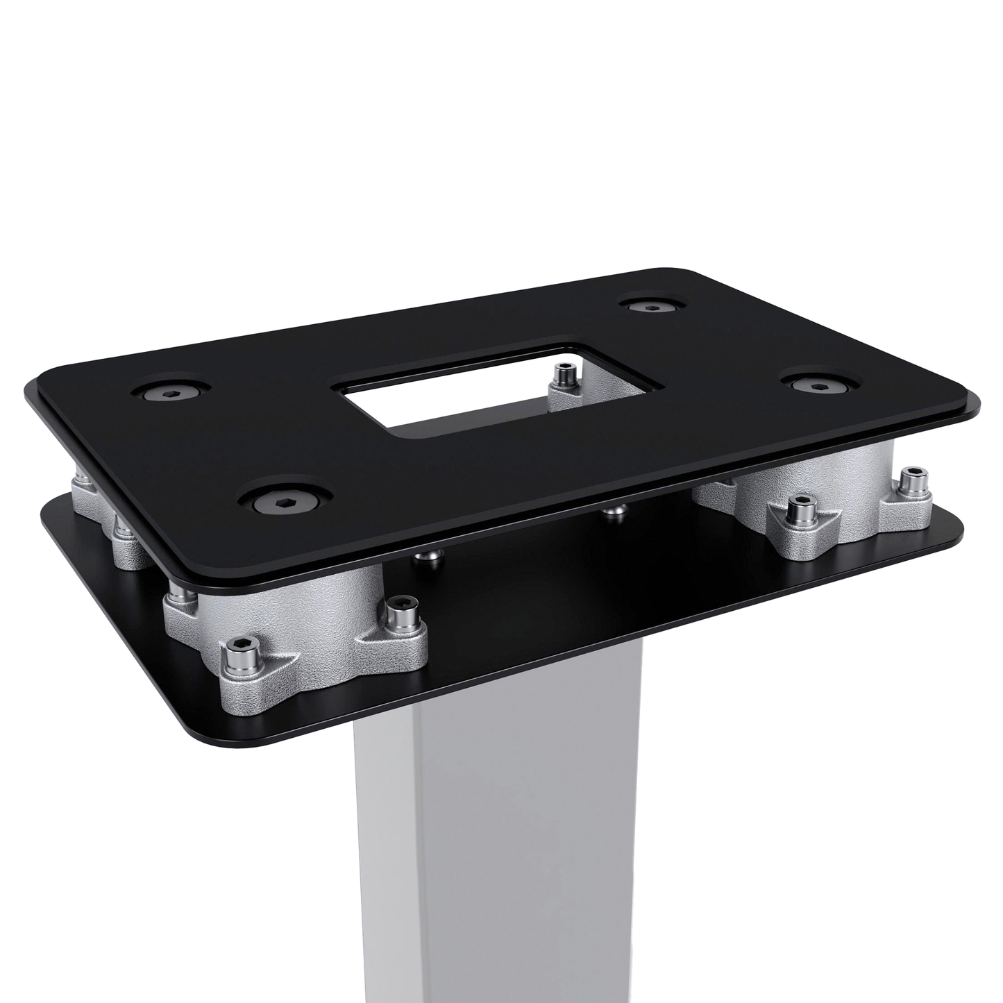 LIFT Mk2 Replacement Speaker Platform