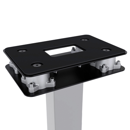 LIFT Mk2 Replacement Speaker Platform