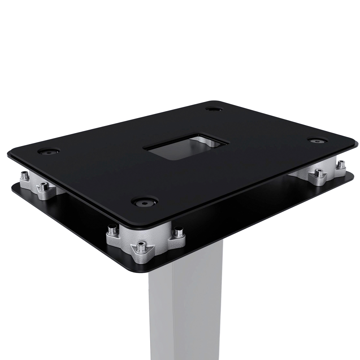 LIFT Mk2 Replacement Speaker Platform