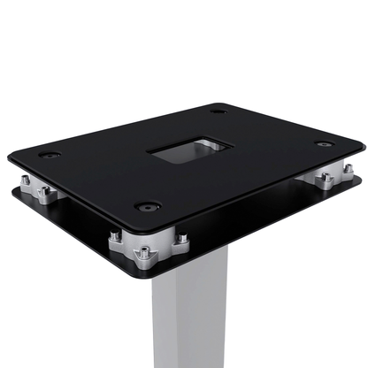 LIFT Mk2 Replacement Speaker Platform