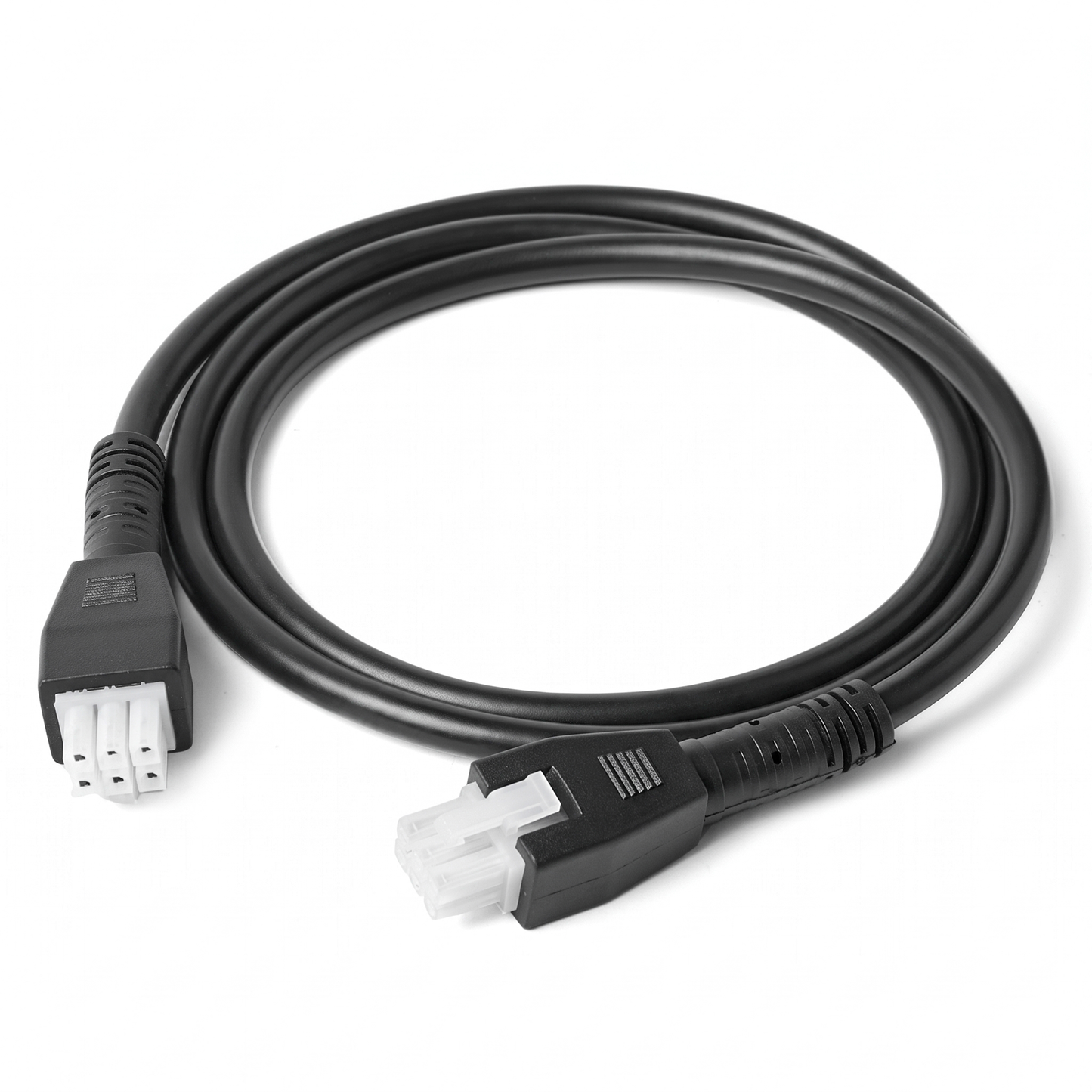 0.5 Meter Motor Control Cable