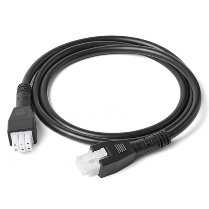 0.5 Meter Motor Control Cable