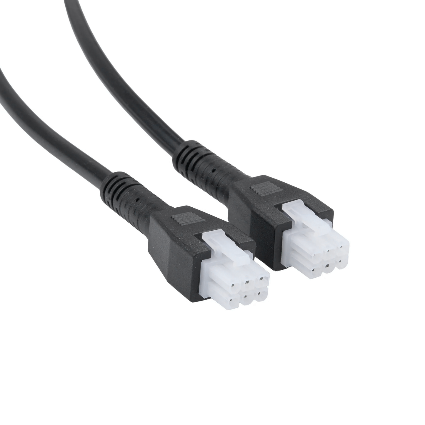 2.5 Meter Motor Control Cable