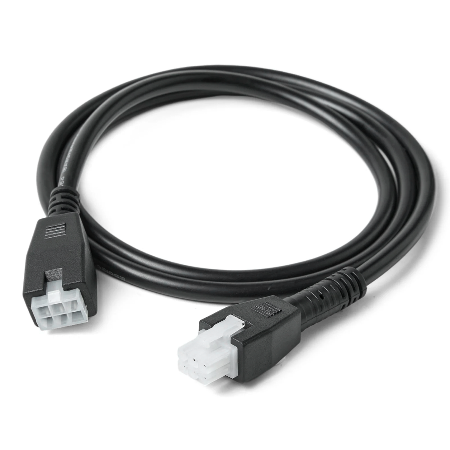 LIFT DPF Controller Extension Cable (2m)