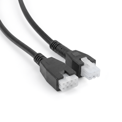 LIFT DPF Controller Extension Cable (2m)