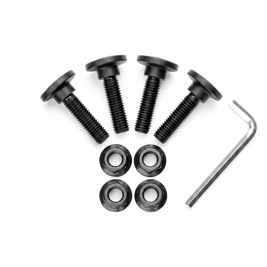 LIFT Feet Kit
