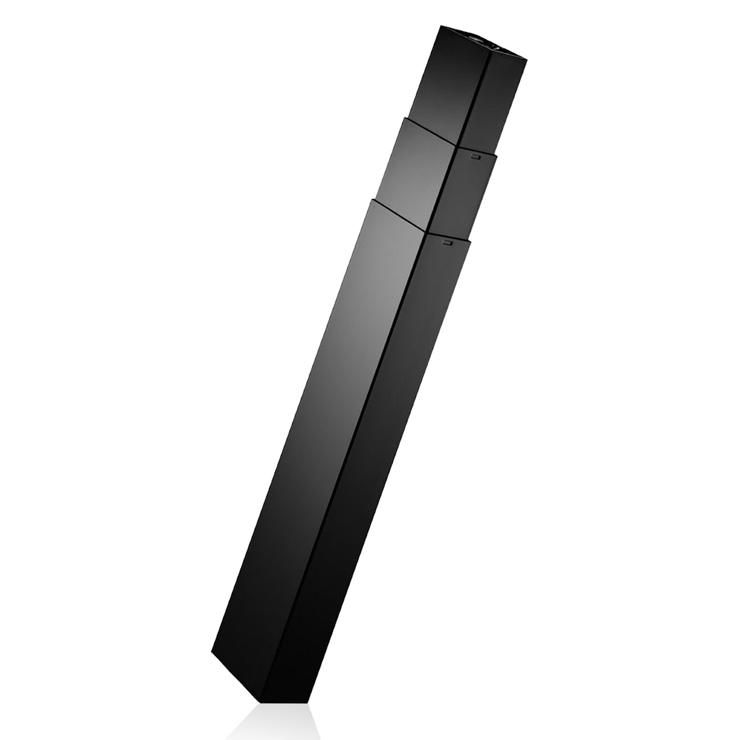 LIFT Replacement Column