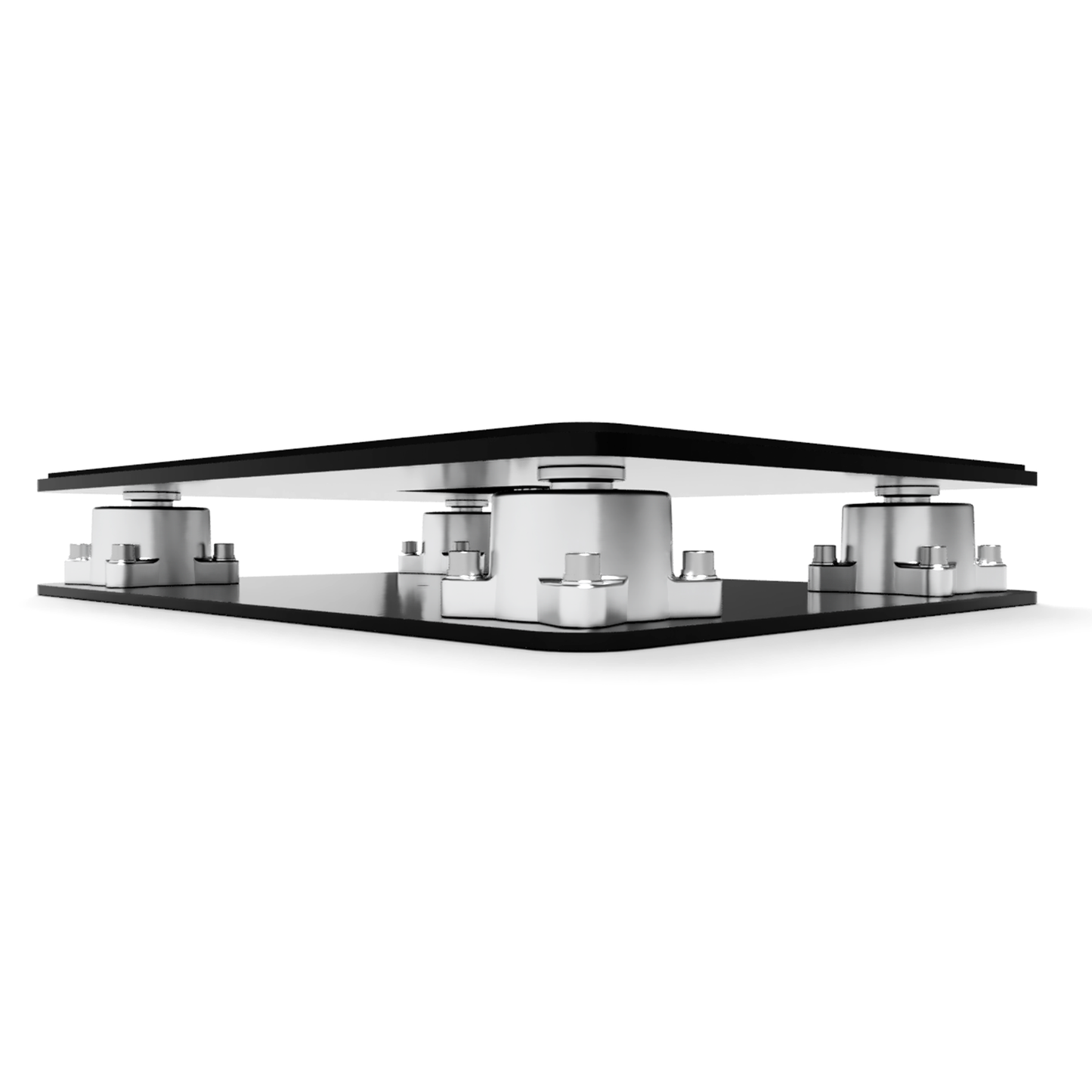 LIFT Mk2 Replacement Speaker Platform