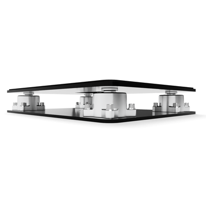 LIFT Mk2 Replacement Speaker Platform