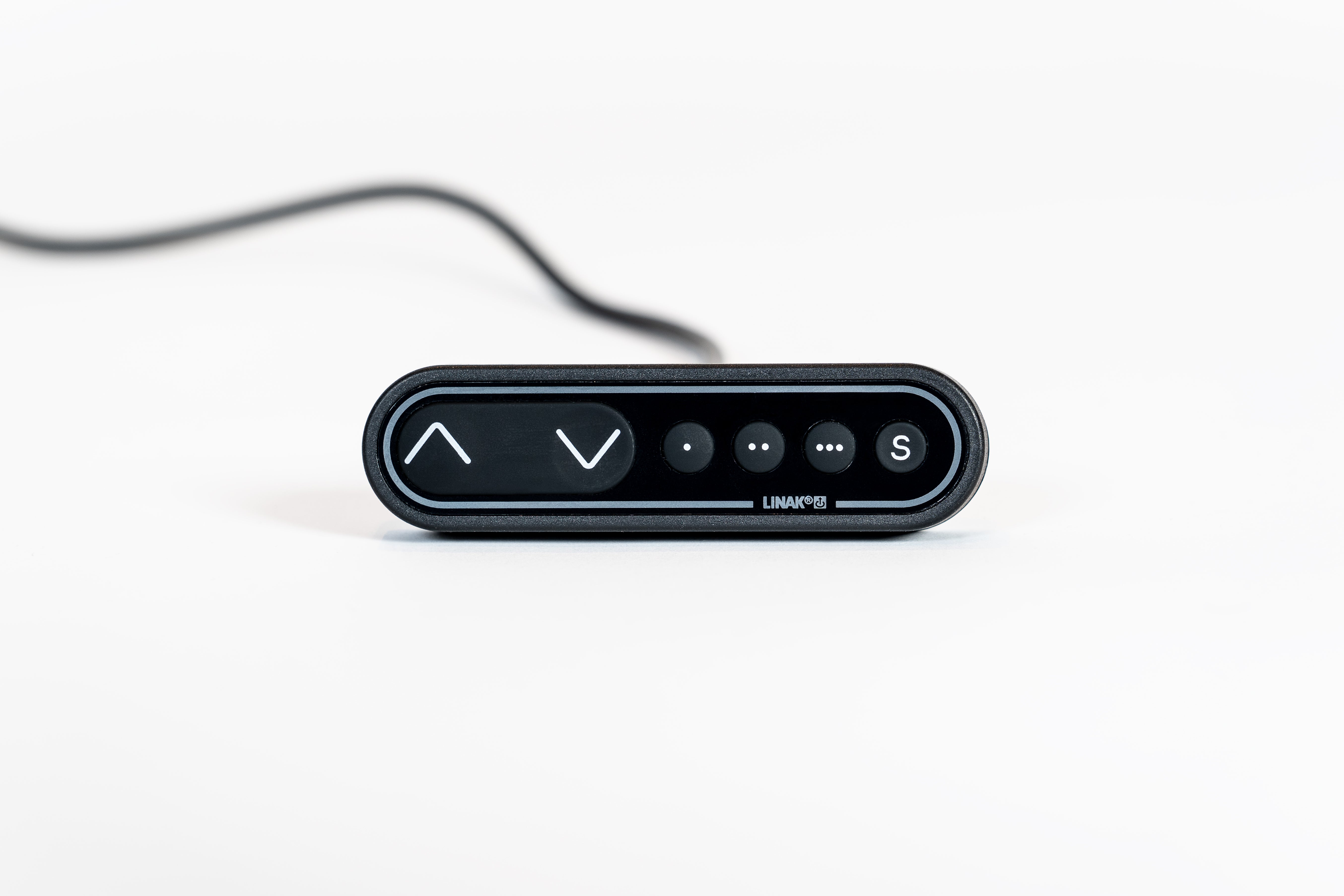 LIFT: The World's Best Speaker Stand by Space Lab Systems