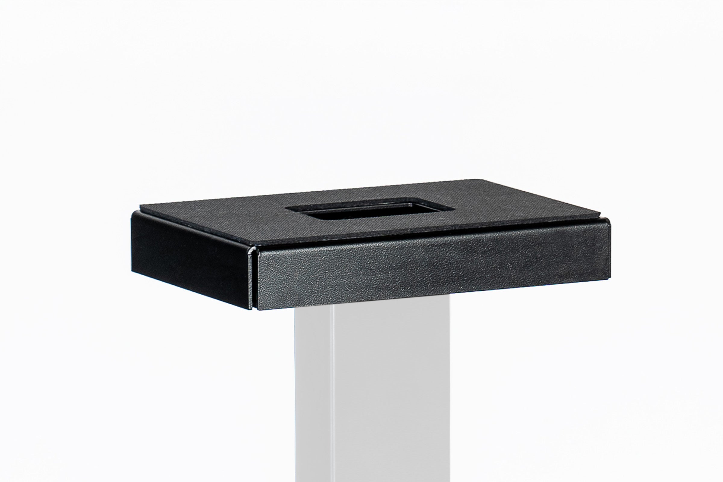 LIFT Mk1 Replacement Speaker Platform – Space Lab Systems