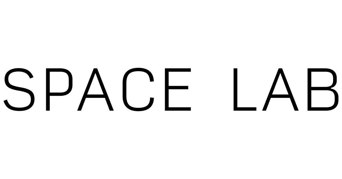 Review Submission – Space Lab Systems