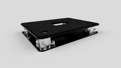 LIFT Mk2 Replacement Speaker Platform